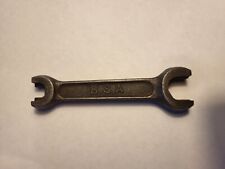 Vintage bsa small for sale  BIRMINGHAM