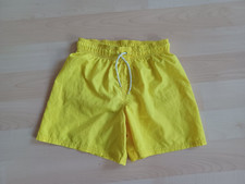 Tolle badeshorts badehose gebraucht kaufen  Baunatal