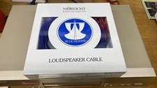 nordost cables for sale nordost cables for sale San Mateo