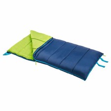 3lb degree sleeping for sale  Murfreesboro