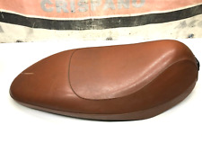Sella sedile saddle usato  Frattaminore