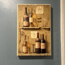 Rustic wood wall for sale  Middletown