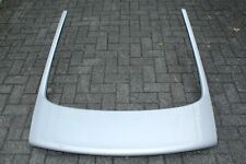 Mazda 626 capella gebraucht kaufen  Mönchengladbach