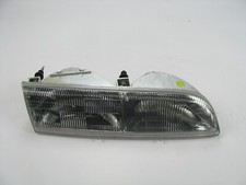 New box oem for sale  Houston