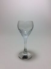 Spiegelau dream likörglas gebraucht kaufen  Winsen
