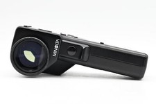 Minolta spotmeter degree for sale  Indianapolis