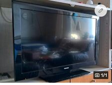 Toshiba fernseher ct gebraucht kaufen  Fürth