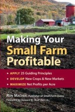 Making small farm for sale  Montgomery