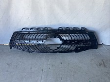 2018 2021 mercedes for sale  Wilmington