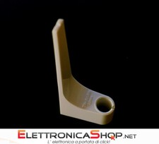 Overhang gauge per usato  Verbicaro
