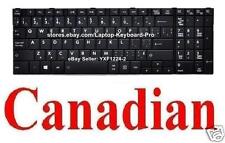 Keyboard for toshiba d'occasion  Expédié en Belgium