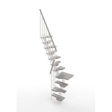 step gradino usato step gradino usato Seregno
