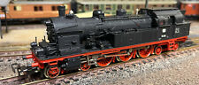Märklin hamo 8306 gebraucht kaufen  Remshalden