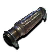 63mm 100mm flex for sale  REDDITCH