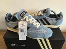 2024 adidas consortium for sale  BARNSLEY