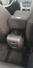 Opel astra armrest usato  Manfredonia
