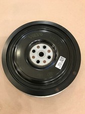 Polia de virabrequim VOLVO S60 2.0 2016 31401195 FABRICANTE DE EQUIPAMENTO ORIGINAL, usado comprar usado  Enviando para Brazil