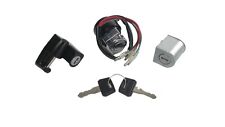 Ignition lock set for sale  Shipping to Ireland