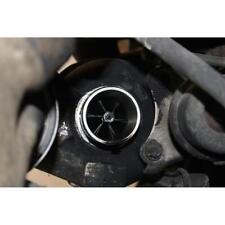 Motore compl. comp.ok usato  Bedizzole