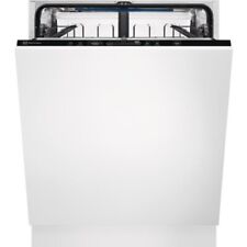 Electrolux copertini lavastovi usato  Luzzi