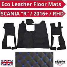 Black blue stitches for sale  COVENTRY