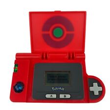 Pokemon electronic talking for sale  Broadview Heights