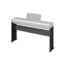 Yamaha supporto pianoforte usato Yamaha supporto pianoforte usato  Gragnano