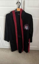 Harry potter dressing for sale  WARRINGTON