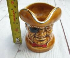 Toby jug lord for sale  BROMLEY