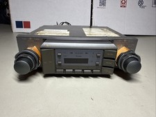 Nakamichi 1200 limited for sale  Wappingers Falls