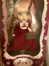 Pullip rojeune collaboration d'occasion  Expédié en France