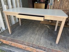 Mcdowell craig vintage for sale  Valley Springs