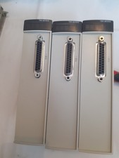 Tsxaey810 lot modules d'occasion  Charmes