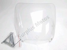 Bulle bmw 1200 d'occasion Bulle bmw 1200 d'occasion  France