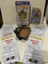 Carte magic the usato  Italia