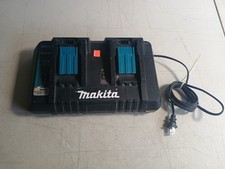 Makita dc18rd volt for sale  Walkersville
