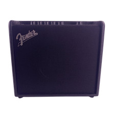 Amplificador combo Fender Mustang® LT25 25 watts (usado) comprar usado  Enviando para Brazil