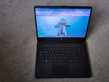 laptop hp stream 14 for sale laptop hp stream 14 for sale SUNDERLAND