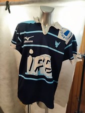 Maillot match mizuno d'occasion  Toulouse-
