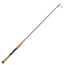 Croix 4ft 6in for sale  Hegins