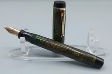 Vintage 1930 parker for sale  KILMARNOCK