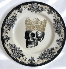Royal stafford king for sale  ROTHERHAM
