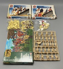 Joblot american war for sale  BENFLEET