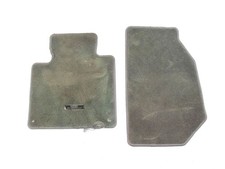 Honda s2000 fußmatten gebraucht kaufen Honda s2000 fußmatten gebraucht kaufen  Mammendorf