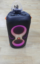 Enceinte jbl partybox d'occasion Enceinte jbl partybox d'occasion  Loudun