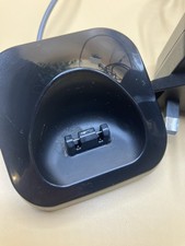 Panasonic pnlc1066 cordless for sale  WOKING