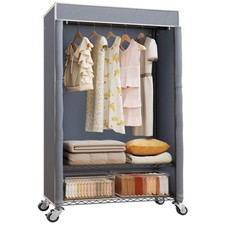 Heavy duty clothes for sale  Brentwood