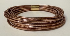 Gorgeous splendido oro for sale  Waterford