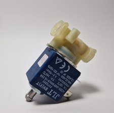 Valvola acqua elettrovalvola usato Valvola acqua elettrovalvola usato  Zibido San Giacomo