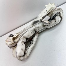 Airbag tendina lato usato  Italia